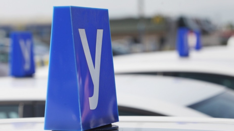 0415993660c7e695ebabfc1186be2d46