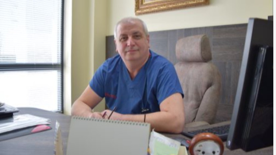 0473e28eb540cac8bb8c888b6dc13f03