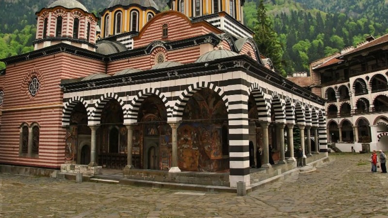 1603732163-02-01-8989720019141296609-big