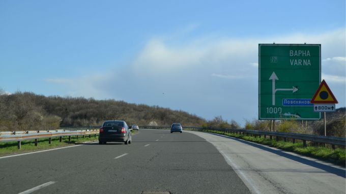 17516ada7e115f6f0f5f5aa25b1269bb