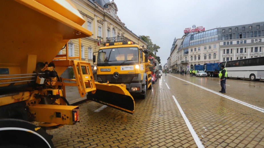 22cf8e3dc45cc342d997b954e30fabe4