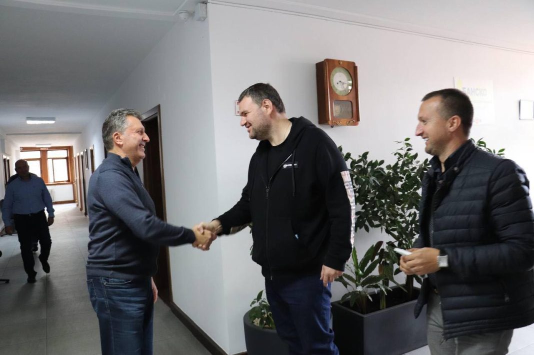 247113825_4511488205605401_4846451292477093413_n