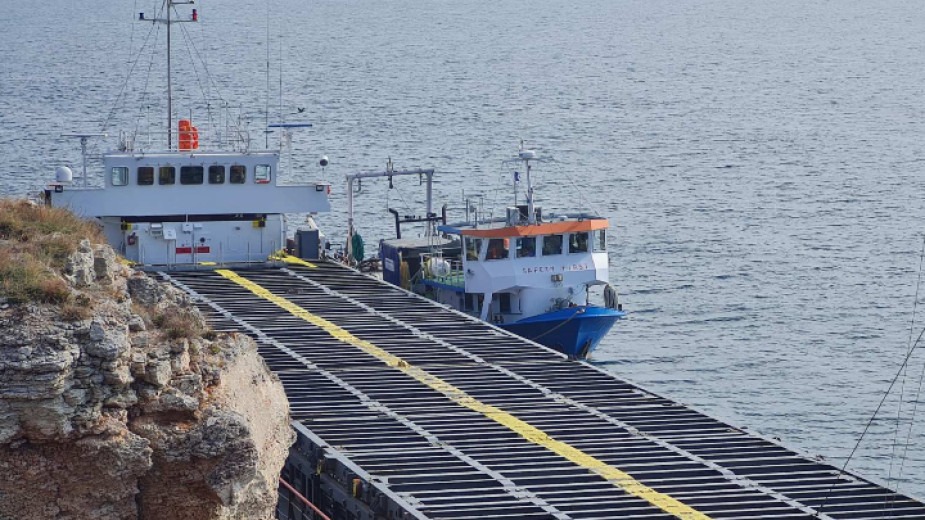 2d9f752f25ab8f71eda91abd1189c7d3