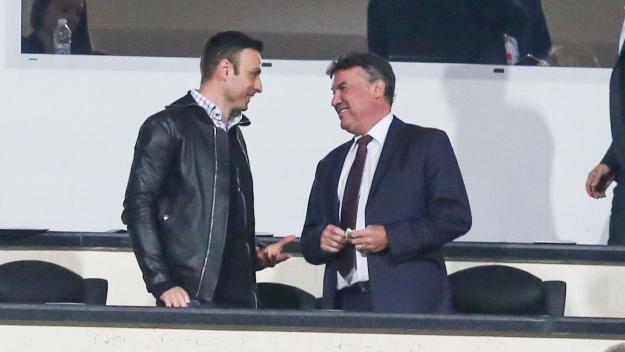 35fcb30fcac121c9-5524c5cd50303e49