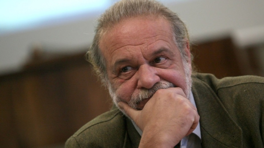 3e81ba496e5a2fb575b5852869dc4dee