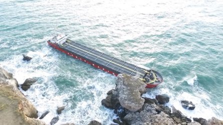 52d2f0a5a3edcd61952bf7083d6d2a11