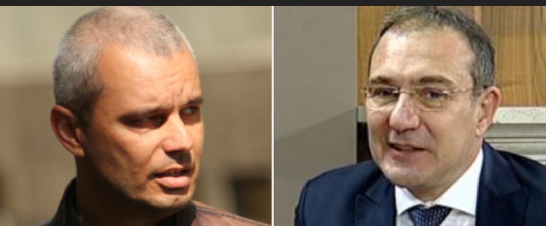 5f841007-a14a-41e6-89fd-6934a984cf27