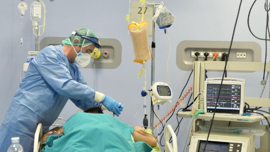 619c73e35e0836a468c94936917ef607