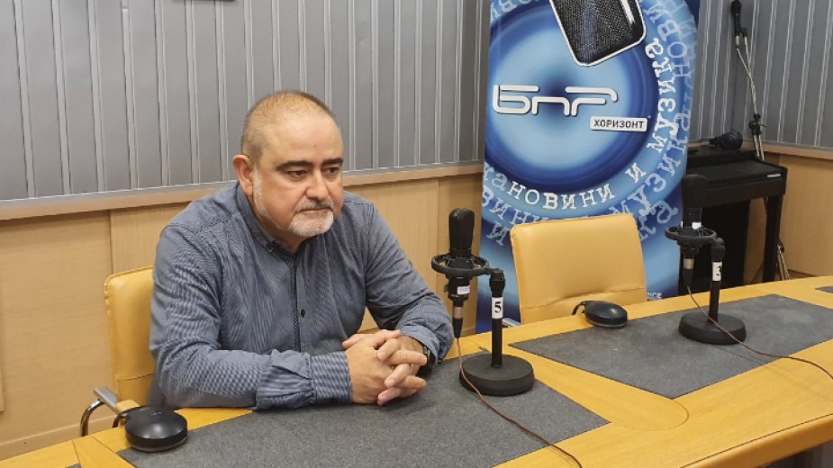 6f617610855f3ae444e78ed41074633f