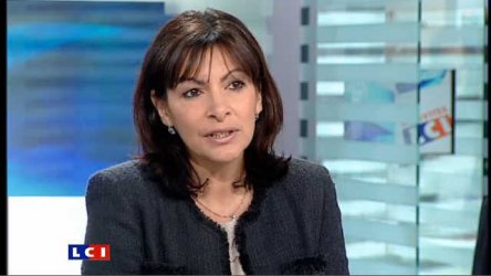 83cd7e921291bb10672fff03426b3c66