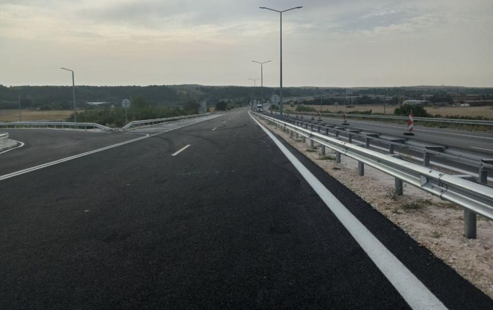 991-ratio-remont-magistrala-marica