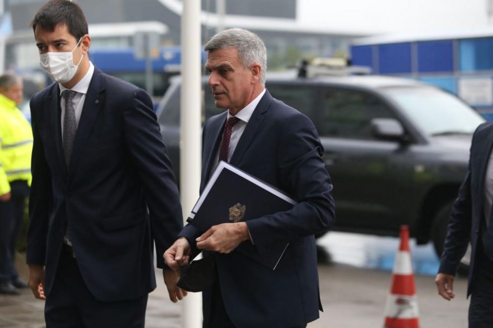 991-ratio-stefan-ianev