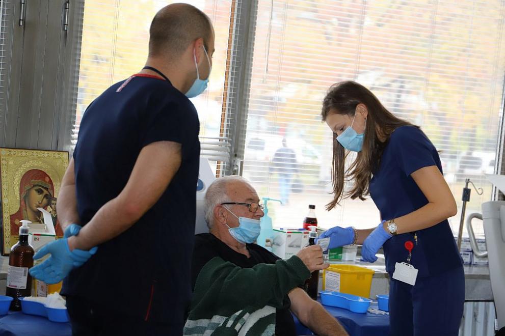 991-ratio-vma-vaksini