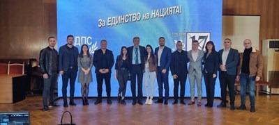 Image_10306209_126_0