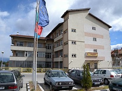 Image_10306817_126_0