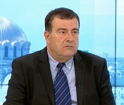 Image_10310233_126_0