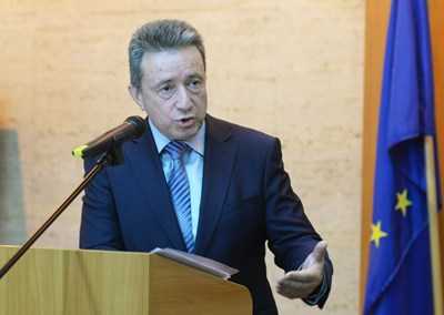 Image_10310601_126_0