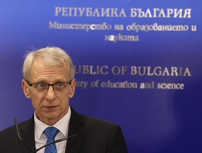 Image_10320395_126_0