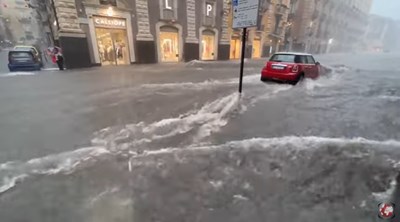 Image_10328684_126_0