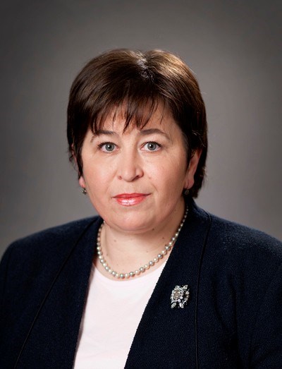 Image_10329411_126_0