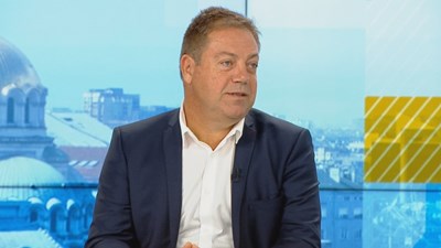 Image_10333181_126_0