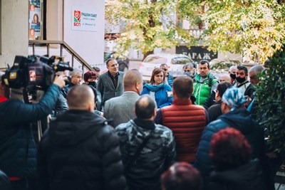 Image_10337742_126_0