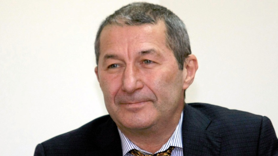 a4112a9ea62e6b8362004c724aab13db