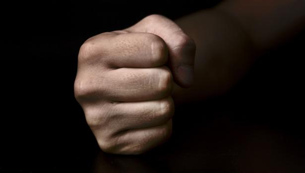 b75a3f53d515d91dab1ec0aa5af2c9fb-980x551-1535898624