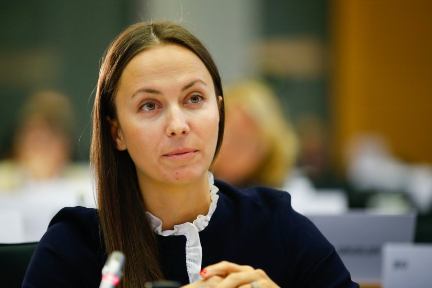 ba0b7b7c2cf578dff074c516819f7a4a