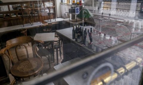 emil-kolarov-ochevidno-e-che-problemat-s-restorantite-ne-e-medicinski-a-ikonomicheski-1