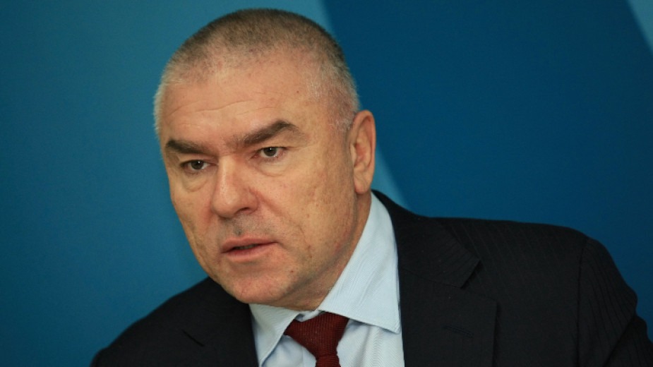 f51bfa57f6647848339abc500ae48310