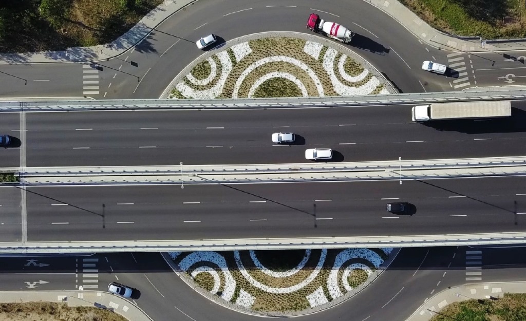 orig_4d6200041d0e6b05a5bea9eaf87a4801