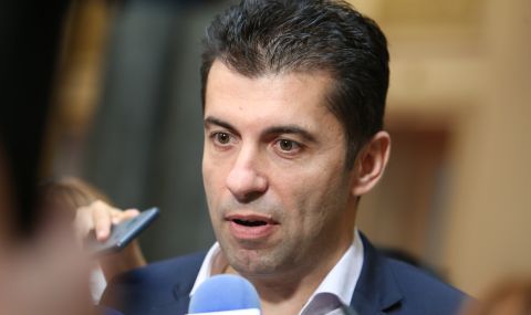 sona-koltuklieva-da-ne-podcenavame-kiril-petkov-toi-e-produkt-made-in-hollywood-1