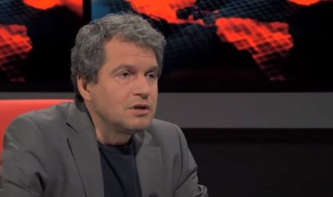 toshko-iordanov-napadna-doncheva-i-hadjigenov-1