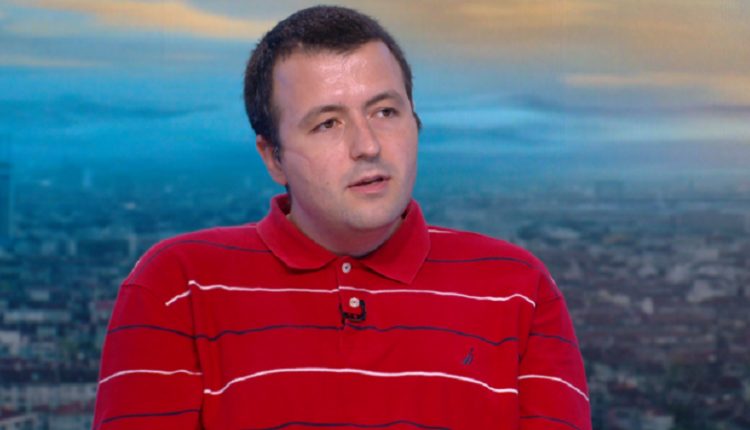 гмаринов-750x430