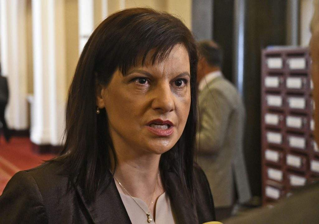 дариткова-1024x719