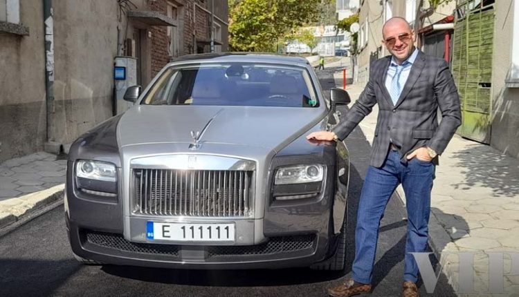 нинджата-750x430