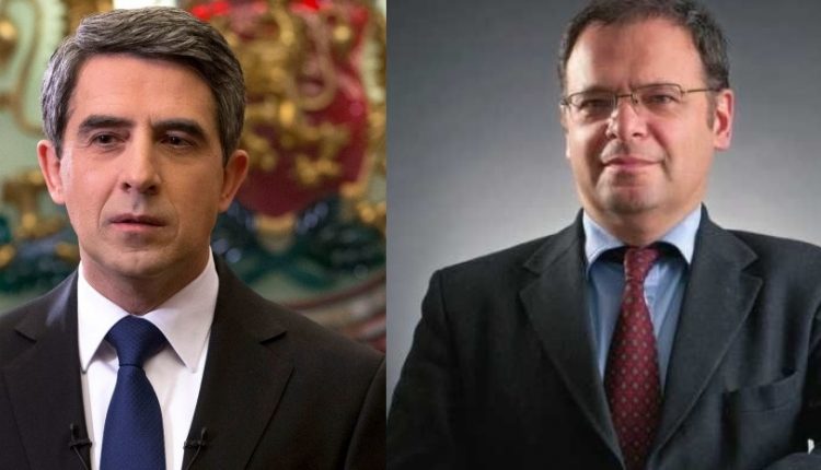 попомвинчелна-750x430