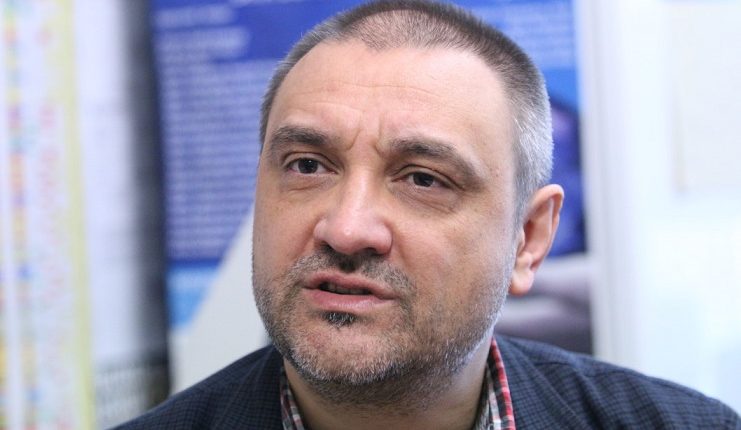 чорбанов3-1-741x430