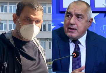 04df404c90e5a3953d8f5fed60566a26