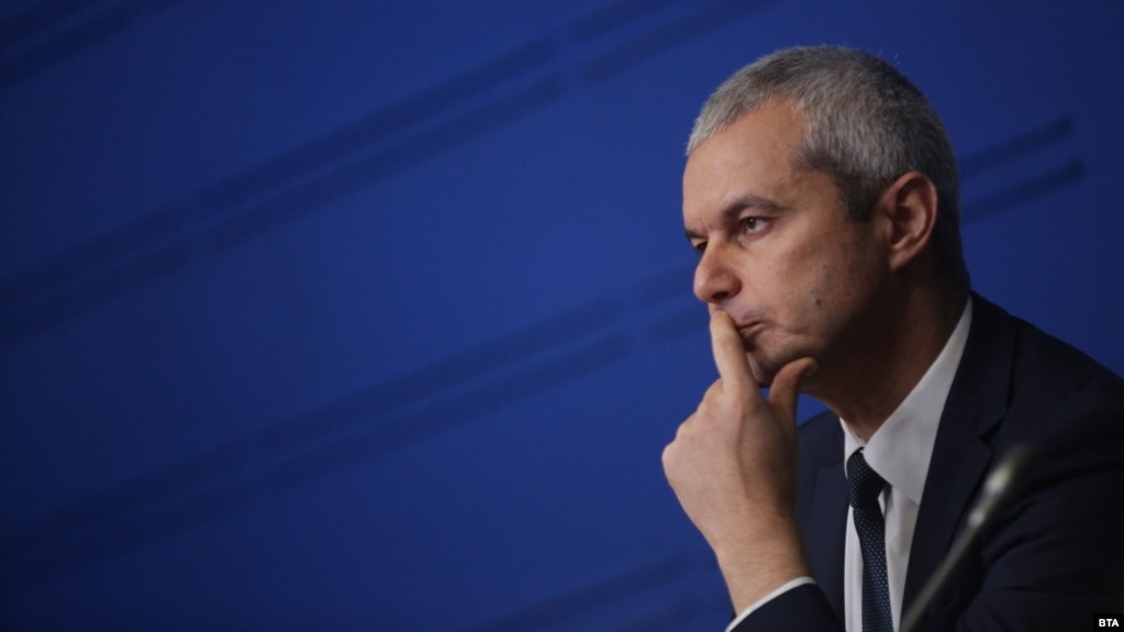 05e50000-0a00-0242-431c-08d9a91bbcf8_cx0_cy10_cw0_w1023_r1_s