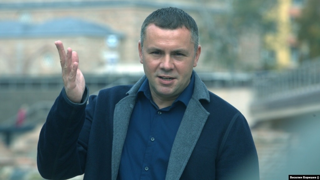 0bd80000-0aff-0242-fd8c-08d9a9d896e8_w1023_r1_s