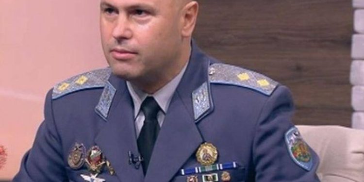 34E16EC6-4FA1-4397-A695-97BD6F731327-750x375