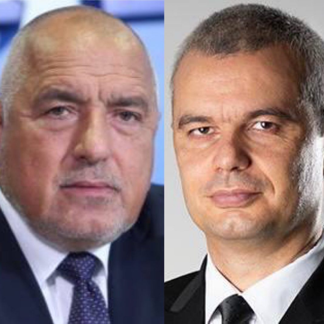 406ABE3E-DAEC-43BA-AC33-ADF043971187-1536x1536