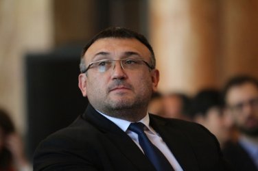 432e5628cd347fe71769cff03edc24de