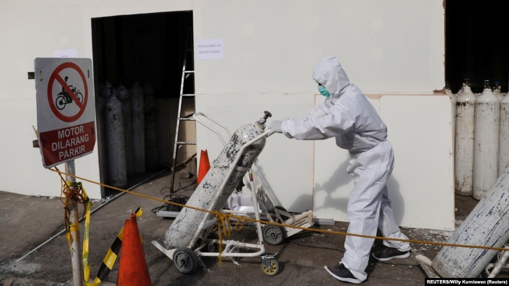 58fc0000-0aff-0242-62b1-08d987e2030f_cx0_cy10_cw0_w1023_r1_s