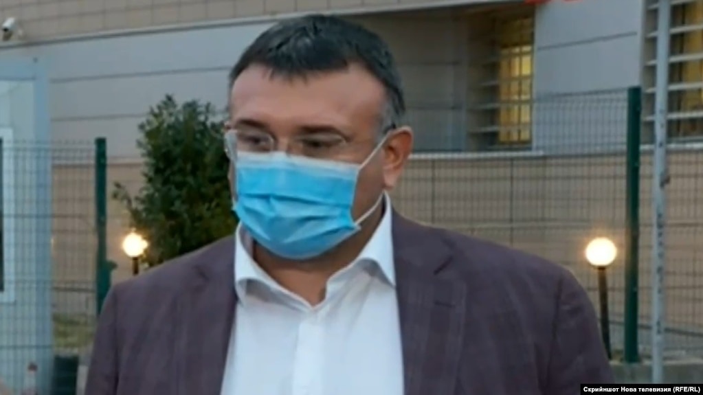 65e00000-0aff-0242-bdb0-08d9a9b7631d_w1023_r1_s