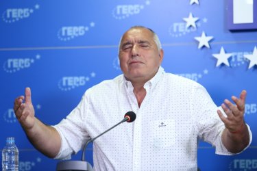 6bf067408d498f58c64e213368f8448e