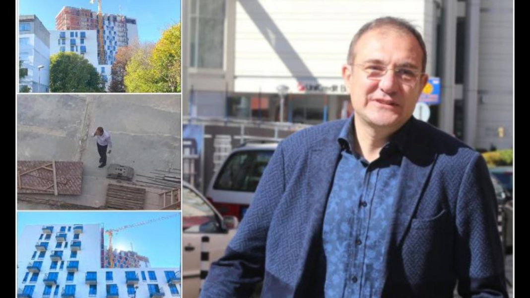 8c77eb4c-67d5-488b-a8b1-b9123688b8ae