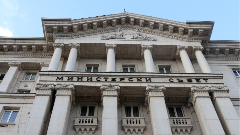 8cac3851592c35cbe8602741bcc84768